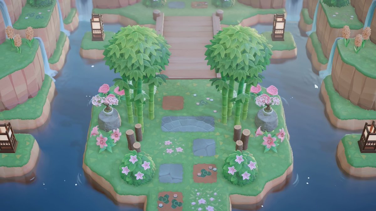 shepbff's tweet photo. 𝚑𝚘𝚗𝚎𝚢𝚍𝚛𝚎𝚊𝚖’𝚜 𝚎𝚗𝚝𝚛𝚊𝚗𝚌𝚎 🧸🌿 https://t.co/jE3ovmNlcB