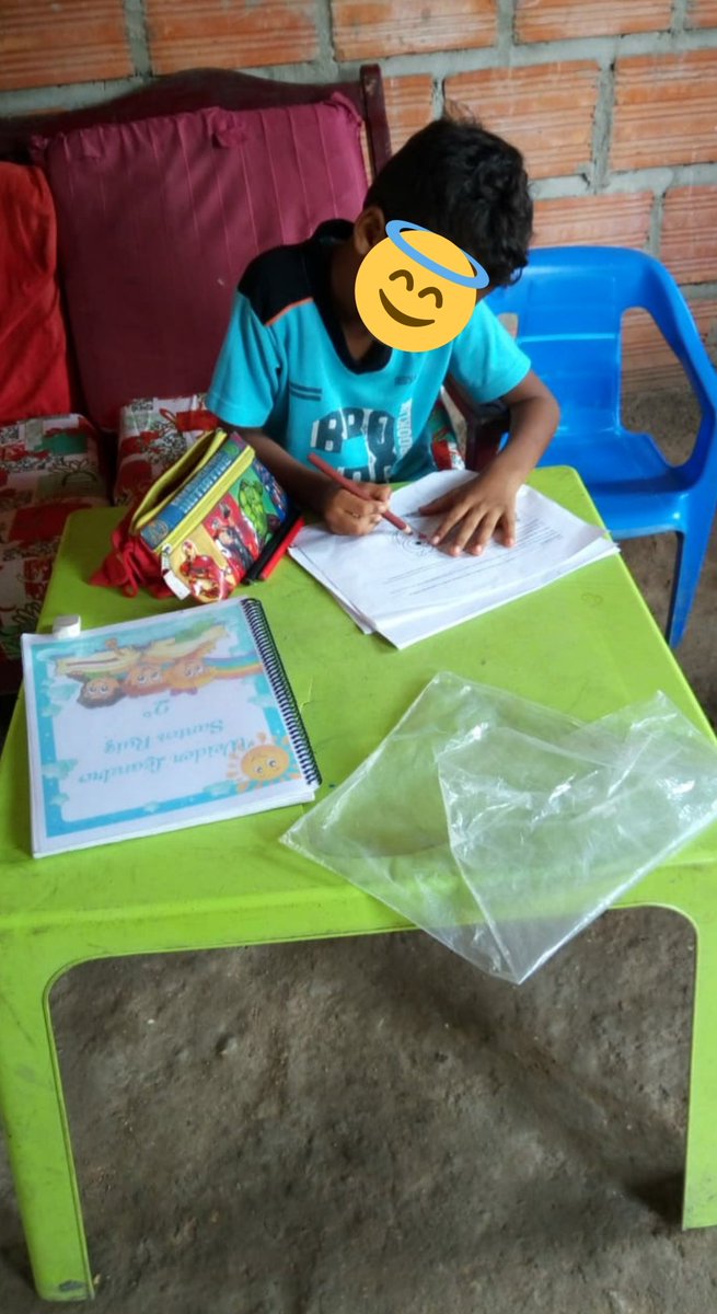 duarte_ismelda's tweet photo. #transformomipracticacuando me permito conocer que más allá de mi práctica laboral puedo aprender otros procesos para profundizar la enseñanza y el aprendizaje de mis alumn@s.
@anamara1976 
@Francybamado
@albertoemiprado
@Carlosaraujo92
@Jhon_vilardy
@MelfyDiaz
@misil984 https://t.co/08w0EzPJpZ