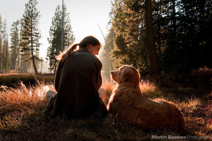 susan pashman tweet media