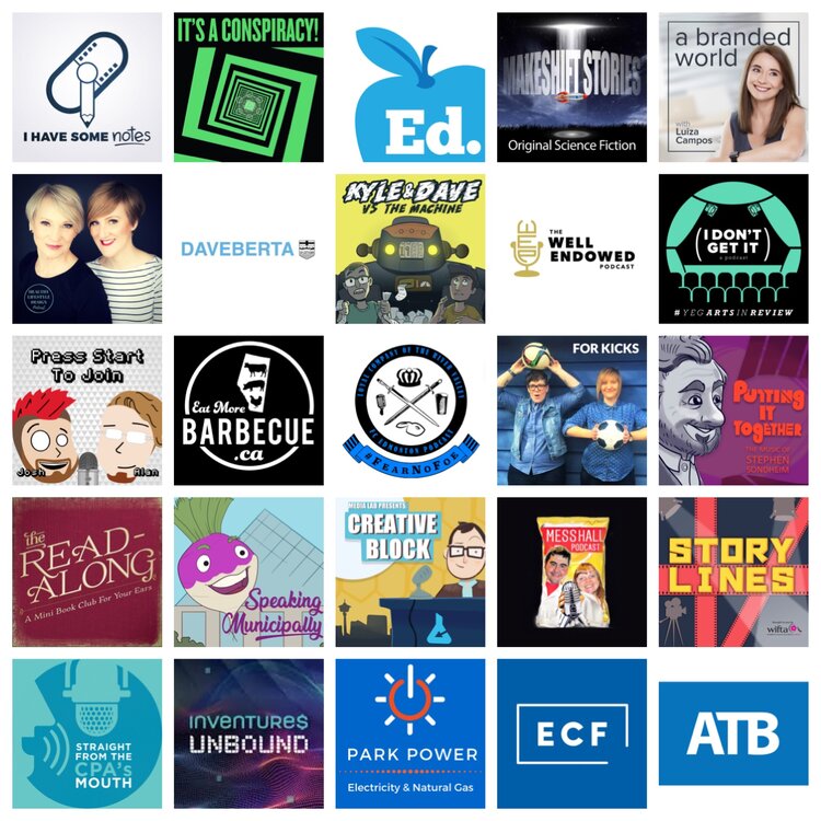 New episodes are in the jetstream! Our weekly roundup is ready for your listening pleasure. albertapodcastnetwork.com/blog/whats-up-…