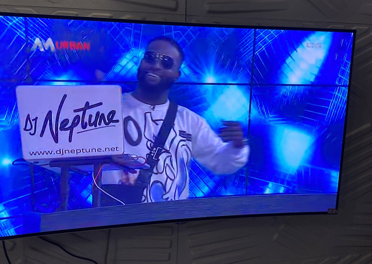 Ibe 🎒 tweet media