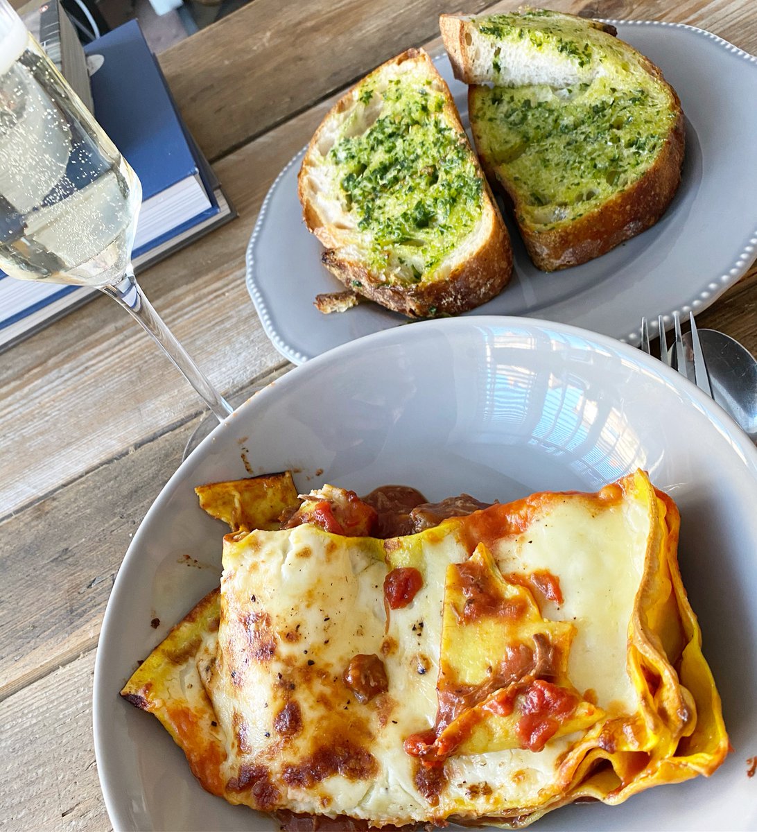 Scran on the Tyne tweet media