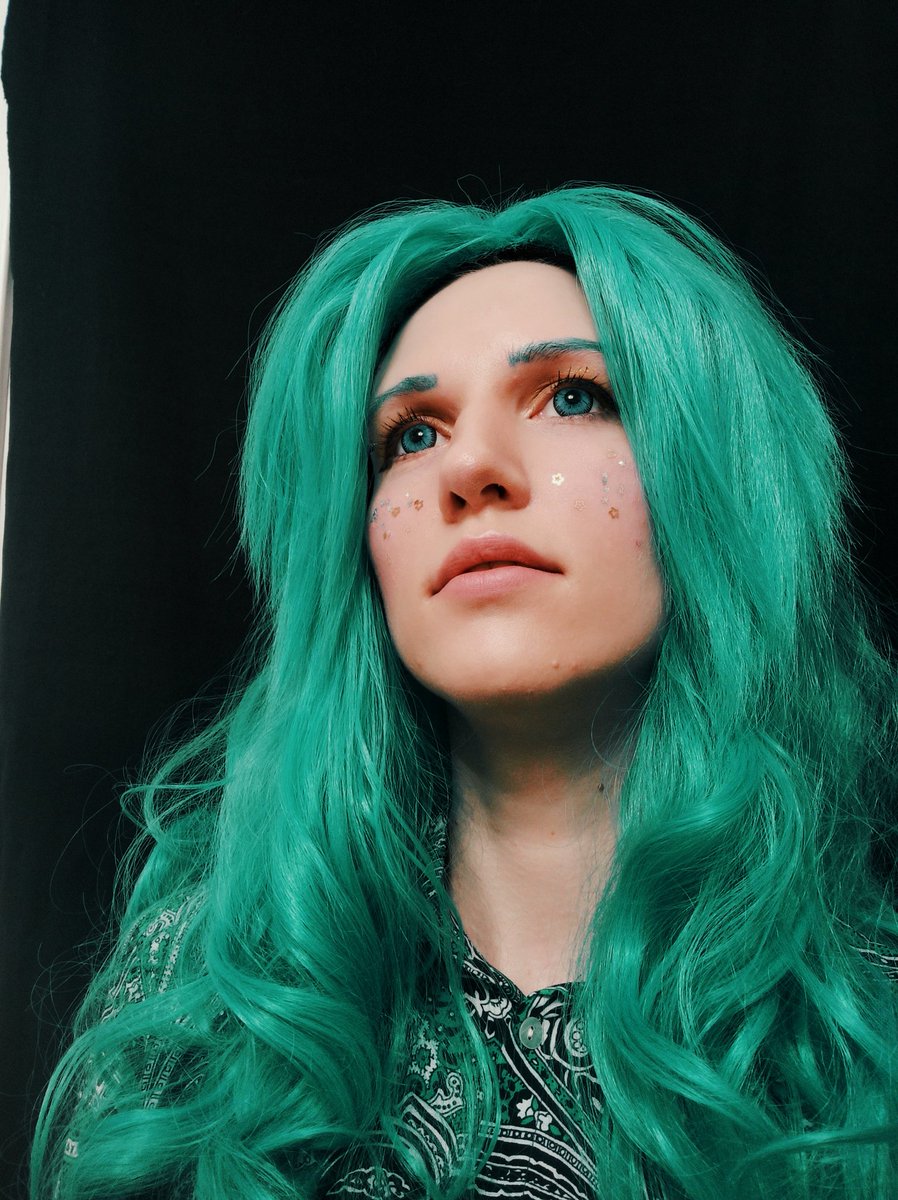 shellesst's tweet image. Жду встречи со своей Харукой 
#SailorNeptune