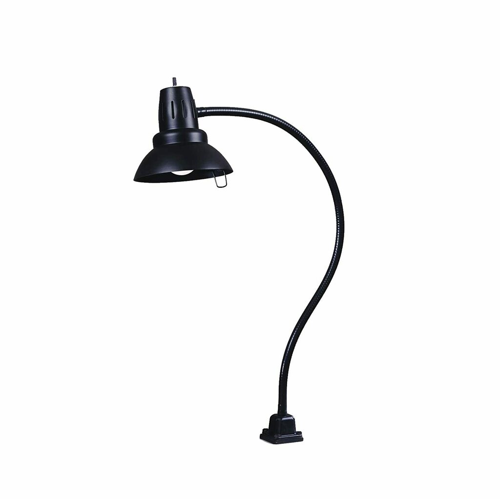 bestadjustable1's tweet photo. Electrix 7293 FL Gooseneck Work Lamp, Fluorescent, Clamp-on Mounting, 33 Reach, 14W, 800 Raw Lumens https://t.co/InQt5BbLIS https://t.co/U4lta8gpwZ