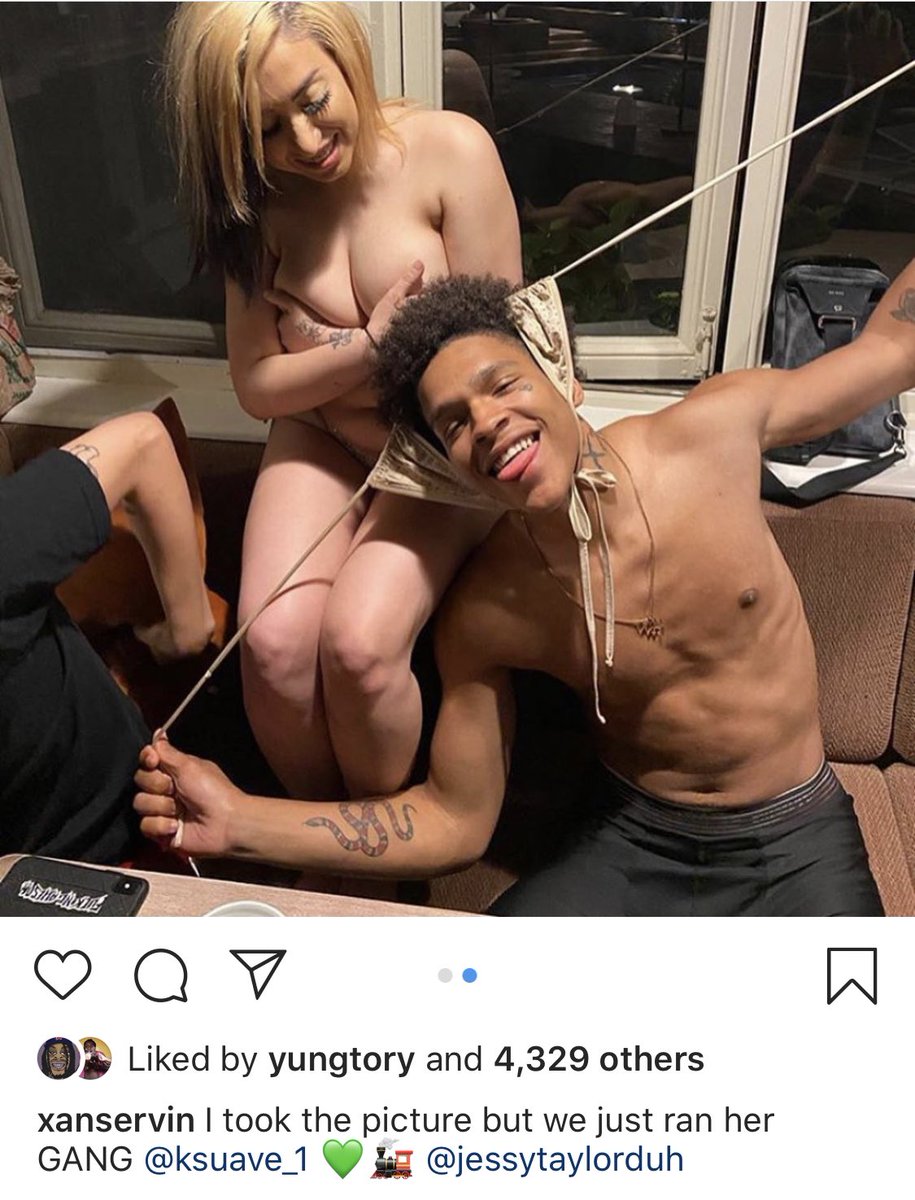 Jessetaylorduh - stvincent.nupark.com