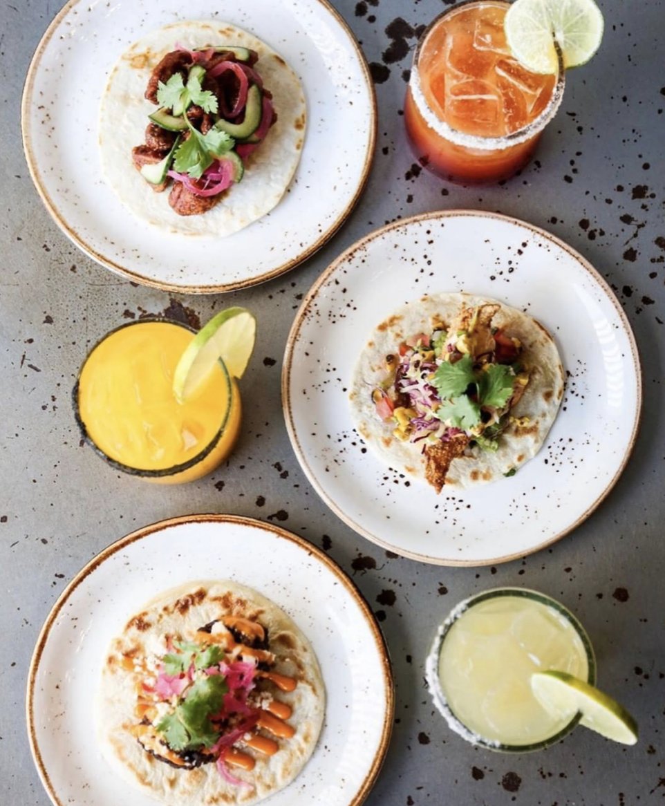 Tweet by @Tabletopjournal