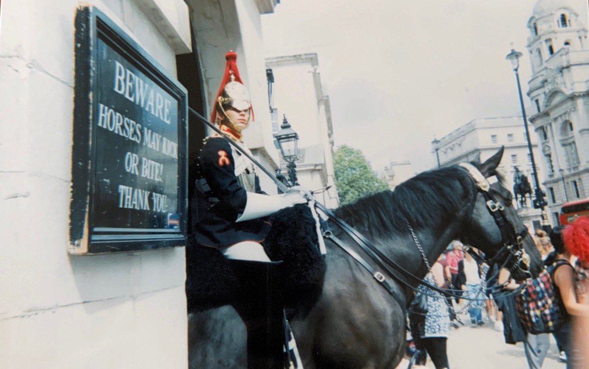 Shipley Girls Soccer tweet media
