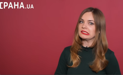 Як розпалюють ненависть до ветеранів: розвінчання фейків від "страна.юа" - Цензор.НЕТ 8389