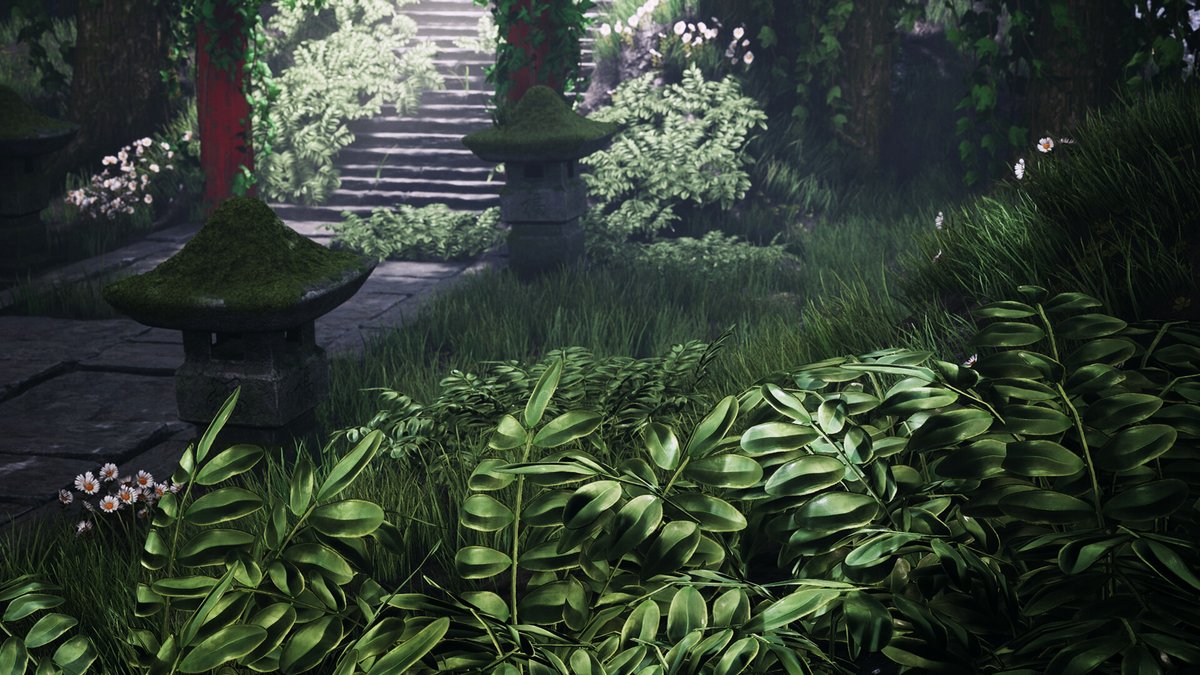 Chester de Lisieux tweet media