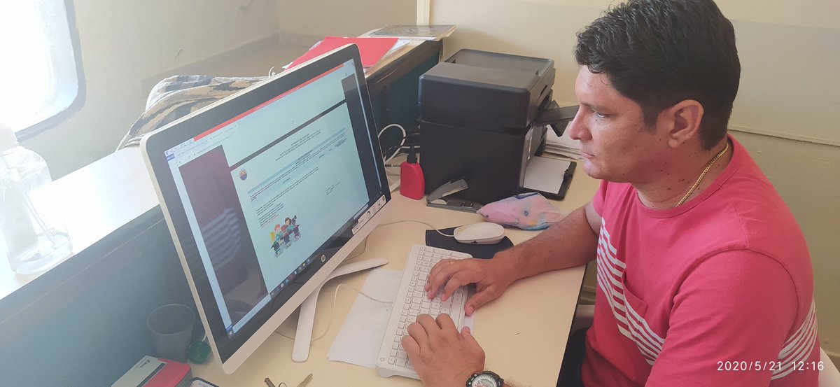 PurinRoberto's tweet photo. #transformomipracticacuando creo un ambiente agradable utilizando herramientas y formas virtuales. @CreoUnimag @Francybamado @Unimagdalena @anamara1976 @albertoemiprado @NelsiQuessep @CarlosAraujo92 @Jhon_vilardy @MelfyDiaz @YennyFe91232613 @celita16395299 @ChavezOsmery https://t.co/z1G3wBlQvx