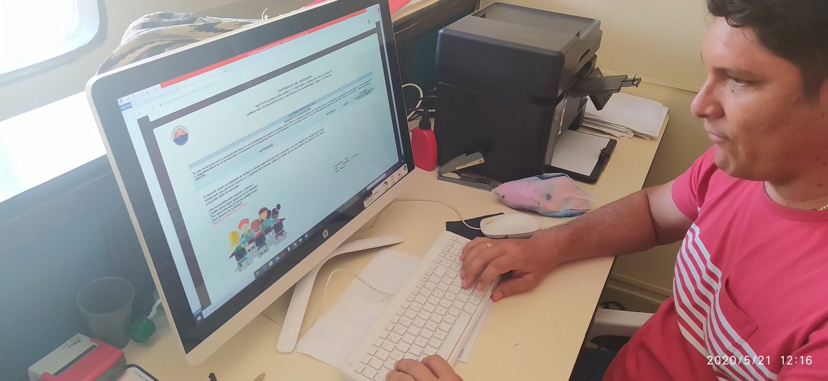 PurinRoberto's tweet photo. #transformomipracticacuando creo un ambiente agradable utilizando herramientas y formas virtuales. @CreoUnimag @Francybamado @Unimagdalena @anamara1976 @albertoemiprado @NelsiQuessep @CarlosAraujo92 @Jhon_vilardy @MelfyDiaz @YennyFe91232613 @celita16395299 @ChavezOsmery https://t.co/z1G3wBlQvx