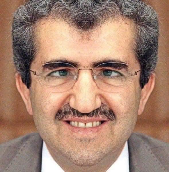 gokselgokturk1's tweet photo. Fetö üyesi olduğu, döneminde sınav sorularının çalındığı, 15 Milyon öğrencinin kaderi ile oynadığı biliniyor ve 18 Yıl hapis cezası istemiyle yargılanıyor ama halen İTÜ'de akademisyenlik yapıyor ve lojmanda kalıyor. https://t.co/nAxUHWylYx