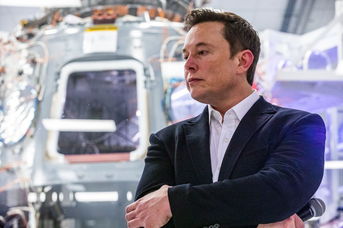 Meanwhile, private space companies increasingly have the technology and ambition to make Mars visits of their own. Elon Musk, founder of SpaceX, says he hopes to send a crewed mission there in 2024