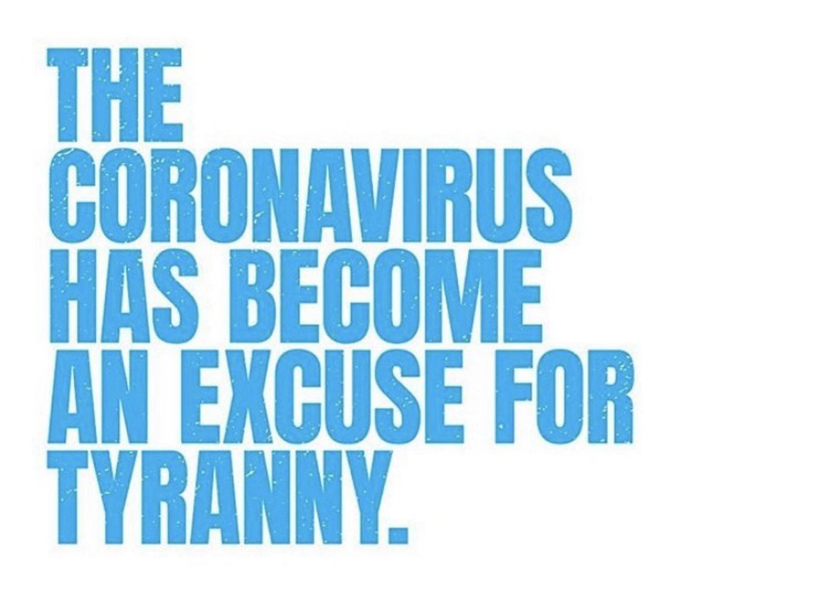 MSAPatriot's tweet image. Fauci is a FRAUD! #FireFauci #FireBirx #FireRedfield #DefundWHO #FireCDC #ArrestGates #CoronaVirusHOAX #LockThemAllUp #GitmoStaffedAndReady #DemocratsTheEnemyWithin