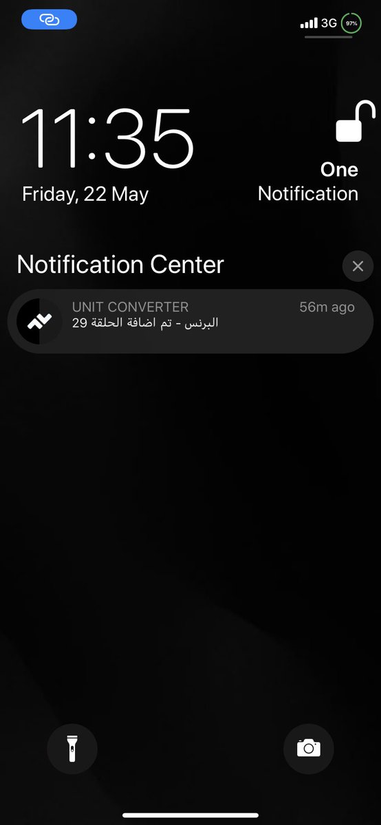 سيديا الـ ؏ ـرب ™ tweet media