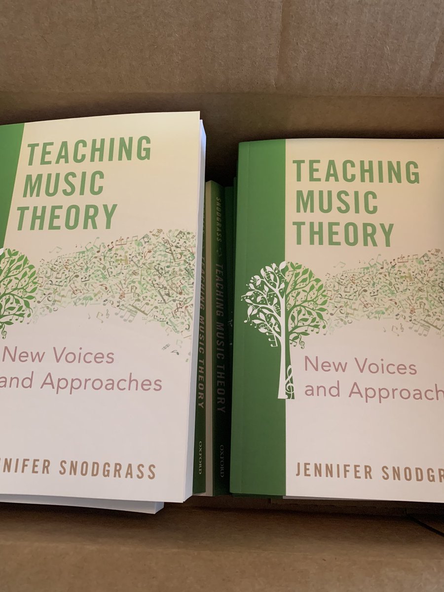 Jennifer snodgrass tweet media