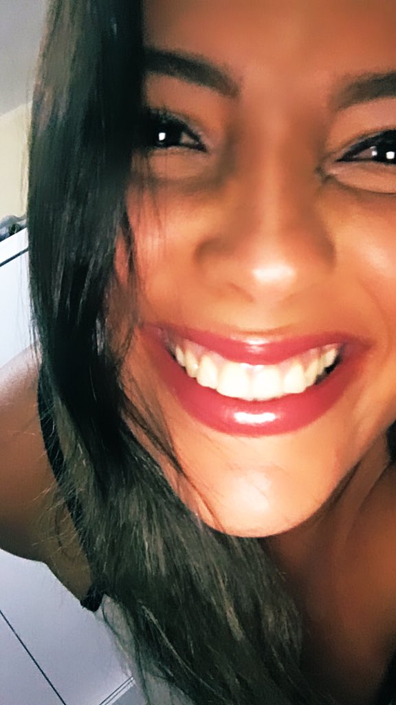 Bruna67065314's tweet photo. 🙏🏾 https://t.co/wQaaShxjQ2