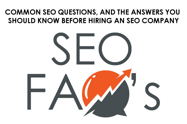 visualwebz's tweet image. What You Should Know Before Hiring an SEO Expert…

medium.com/@seattleseonow…

#SEO #SEOQuestions #SEOFAQs #SEOAnswers #SEOservices #SEOExpert