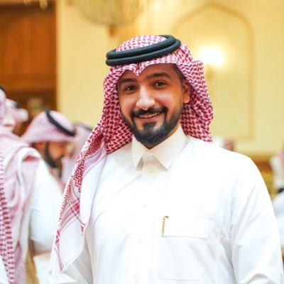 MarwanAlansari's tweet photo. #NewProfilePic https://t.co/0XqoG2Ysol