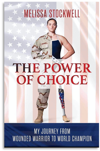MRCenterEHS's tweet photo. We’re looking forward to a special Memorial Day event on Monday, May 25, at 5:30 p.m. EST. Episcopal’s McCain - Ravenel Center for Intellectual and Moral Courage will host U.S. Army veteran and Paralympian Melissa Stockwell. 
#courage #resilience #mccainravenelcenter https://t.co/fkc611hKIu