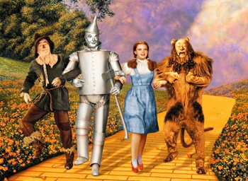 AscendBiz's tweet photo. What can the Wizard of Oz teach us about designing digital marketing campaigns? Find out at the 21CM Meetup - Get It Right: Right Audience, Right Message, Right Time! 

Tue, May 26, 2020, 6:00 PM. Register Free at https://t.co/mWMw0C9hQ9 https://t.co/ponymmrOla