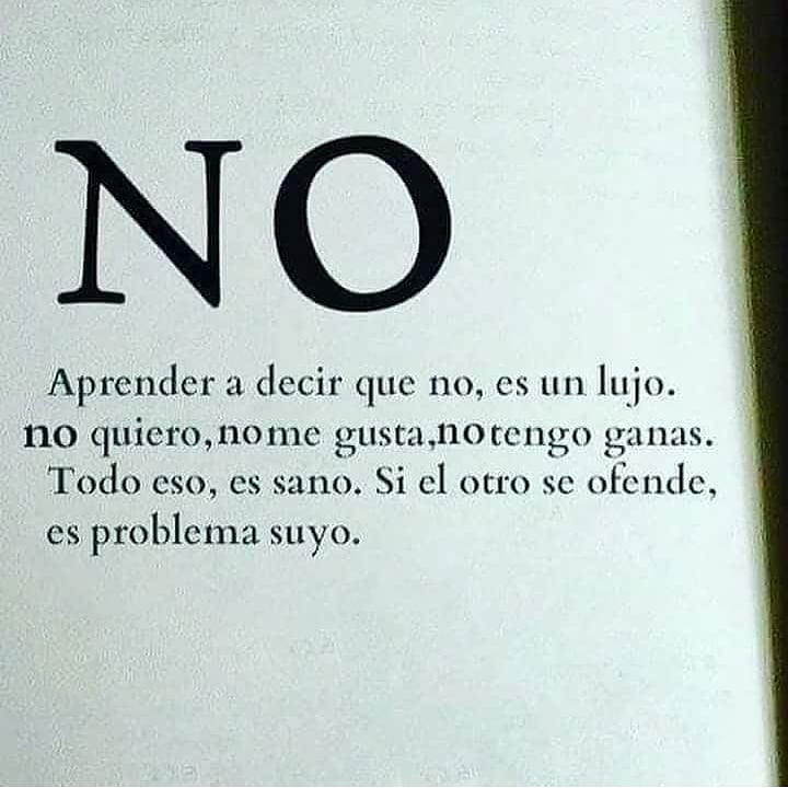CaniggiaPato's tweet photo. https://t.co/QKk9w9odwt