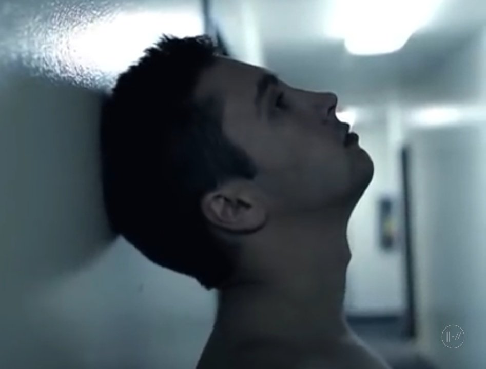 —tyler joseph& #39;s beauty: an appreciation thread