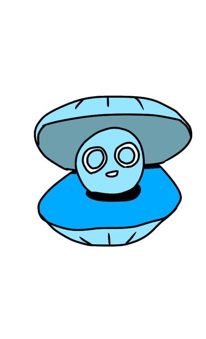 ポケモン剣のtwitterイラスト検索結果