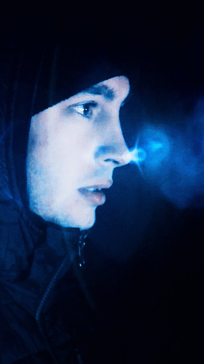 —tyler joseph& #39;s beauty: an appreciation thread