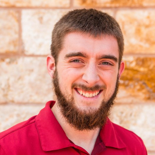 OLGCatholic's tweet photo. OLG Welcomes Seminarian Bobby Vogel !
https://t.co/zPKBfJZJ9o https://t.co/8M29LPH9VX