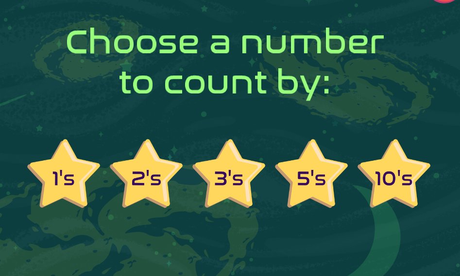 Gog_Technology's tweet photo. Blast off with Numerical Order, a free online activity. Children can practice number sequences by arranging numbers in ascending order. Help collect all of the space rocks and become the hero this space city needs! @ysgolygogarth https://t.co/j6X1FwH2Xp https://t.co/hcXTMI3dgz
