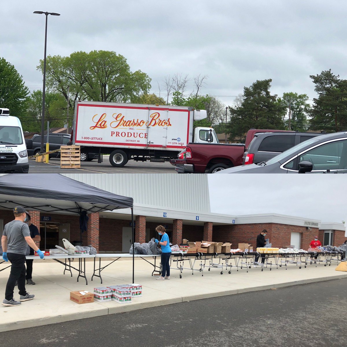 Agnes Beer Middle School (@AgnesBeerMS)  X