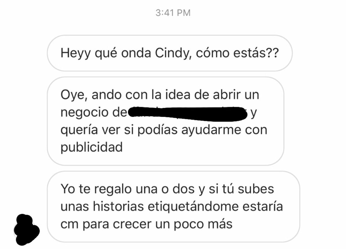 cindyaguirrre tweet picture