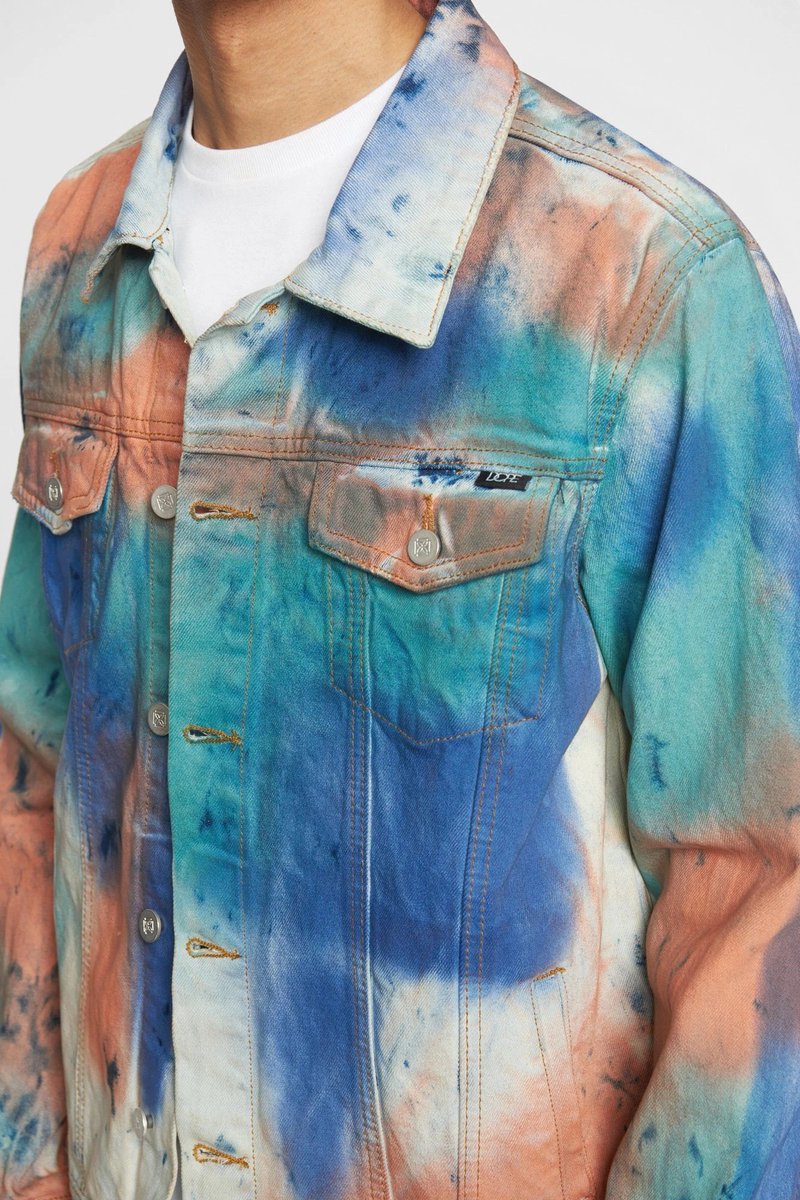aliefstore's tweet photo. The latest releases from @dope are now available here at the one and only #AliefStore https://t.co/ltTku3W2KX