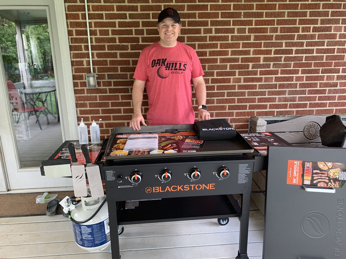 Duane Wallace tweet media