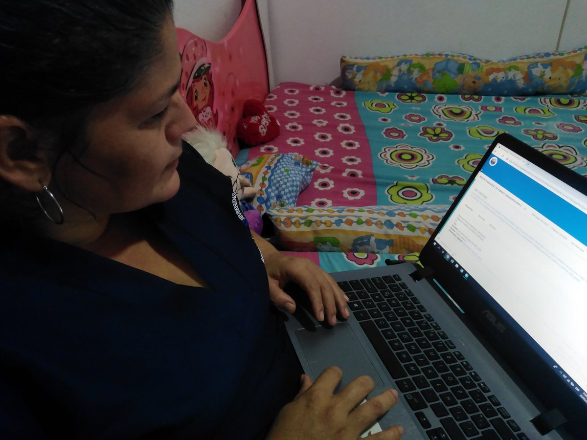 CartagenaGeny's tweet photo. #transformomipracticacuando cuándo aprendo y utilizó Herramientas virtuales que facilitan mis conocimientos @CreoUnimag @Francybamado @albertoemiprado @CarlosAraujo92 @Jhon_vilardy @MelfyDiaz @misil984 @NelsiQuessep @Monsalvo_96248 https://t.co/RGsVxwKMLC