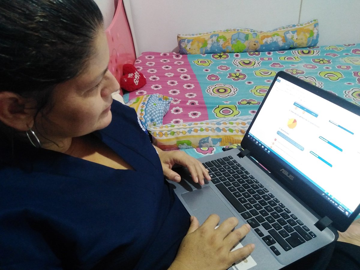 CartagenaGeny's tweet photo. #transformomipracticacuando cuándo aprendo y utilizó Herramientas virtuales que facilitan mis conocimientos @CreoUnimag @Francybamado @albertoemiprado @CarlosAraujo92 @Jhon_vilardy @MelfyDiaz @misil984 @NelsiQuessep @Monsalvo_96248 https://t.co/RGsVxwKMLC