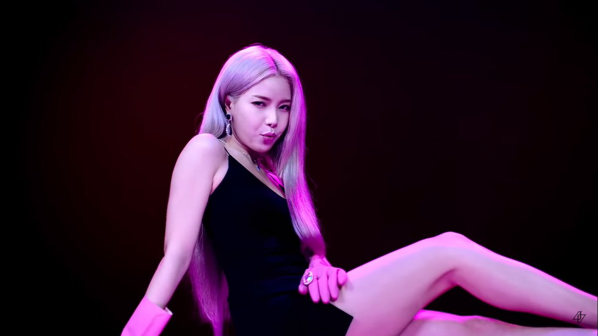  @RBW_MAMAMOO