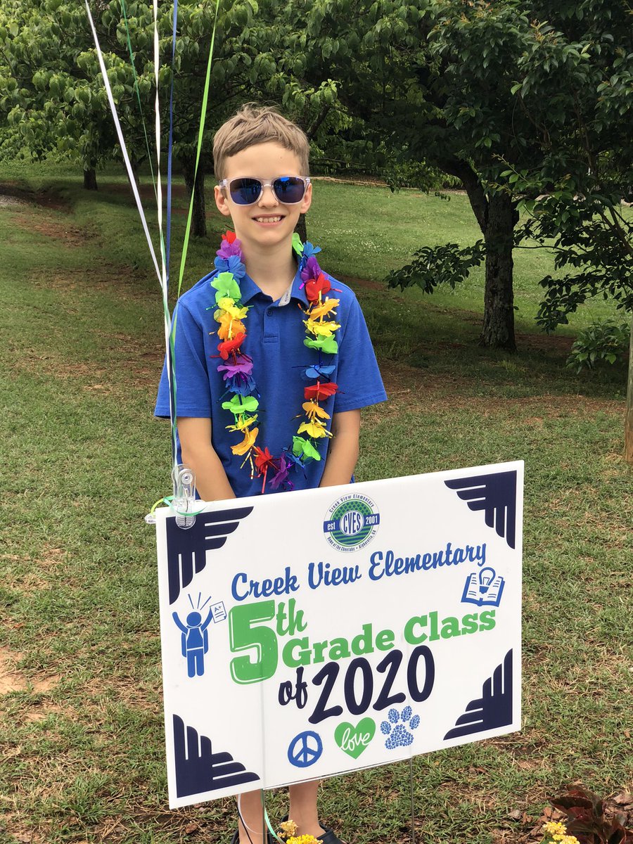 He is off to Webb Bridge.