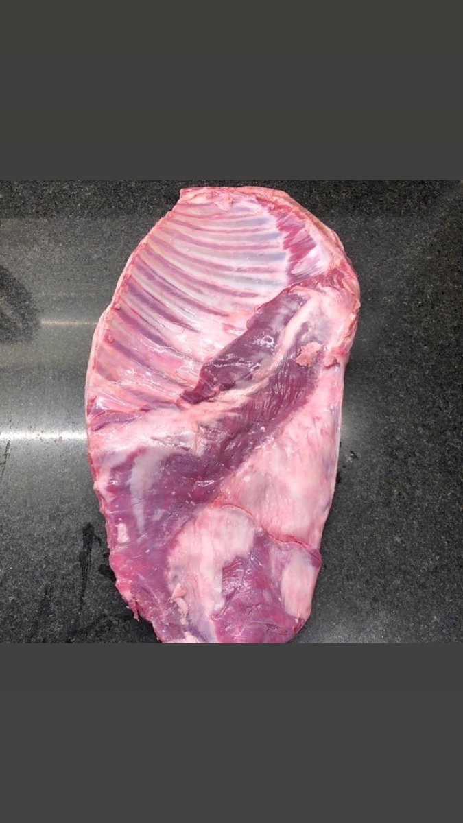 CostanzoAR's tweet photo. A vos también te gusta el Cordero?
Acompáñanos a ver esta historia con final feliz!➡️➡️➡️➡️
Desliza para ver las fotos que nos manda el cliente @diegorabbino 👏👏👏#carne #costilla #cordero #carneargentina #food  #asado #carniceria #foodporn #parrilla #gastronomia #meat #steak https://t.co/dIvnX9PFL0