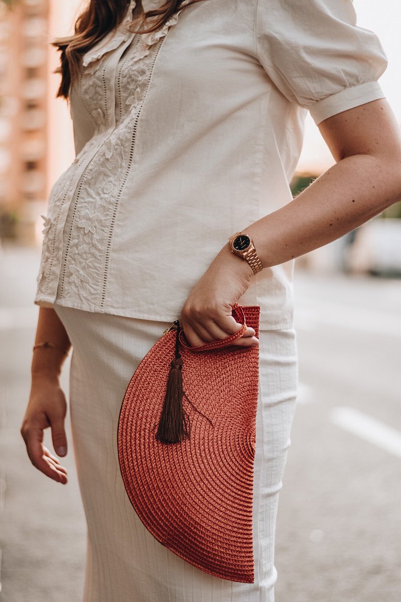 Si queréis ganar un bolso como el de la foto, pasaros por mi última publicación en #instagram 

instagram.com/p/CAgHwhqIquV/