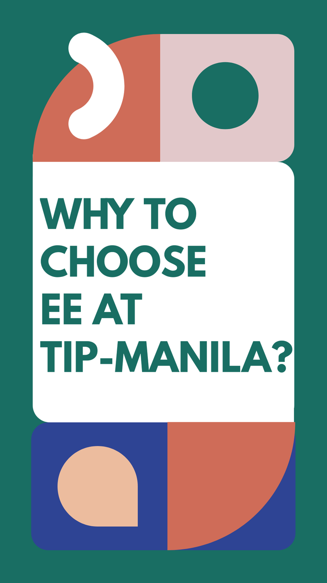 tipeesa's tweet photo. WHY SHOULD YOU ENROLL WITH US? https://t.co/GDPpm2gpSy