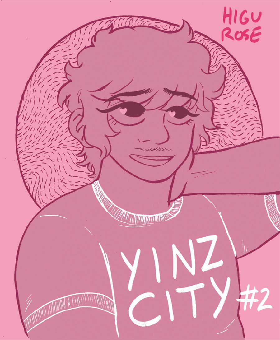 it's time for... YINZ CITY 2!!!!!!!!!!!!!!!!!!!!!!!!!! this is going to be a long thread, but stick with me, yea?physical copies on etsy:  https://www.etsy.com/listing/798616426/yinz-city-issue-2?ref=shop_home_active_7also restocked issue 1:  https://www.etsy.com/listing/708269772/yinz-city-issue-1?ref=shop_home_feat_1check out  http://www.yinz.city  to read the issues and learn more