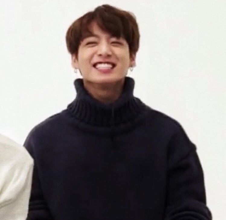 𝒥╺ jeed rest tweet media
