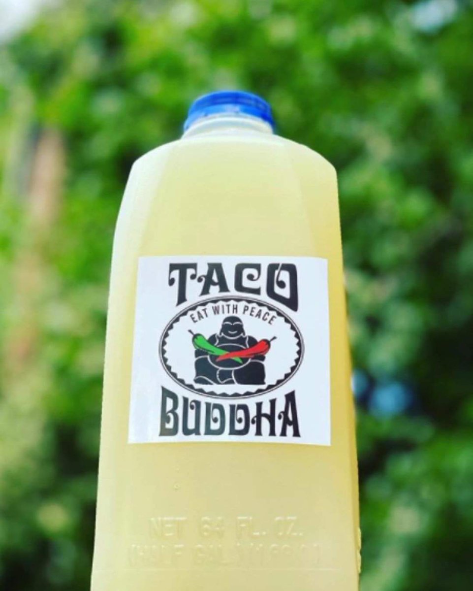 gateway_fund tweet media