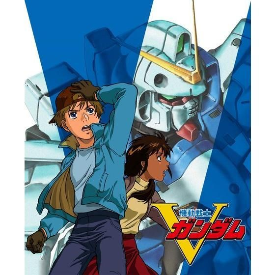 Sow 新作出すよ 86年の Zzガンダム 以降 93年の Vガンダム まで Tvアニメとしての ガンダム はなかった 劇場版やova展開のみで 従来なら新規低年齢層客を取り込めず マニア向けジャンル になるかもしれなかった ガンダム を支えたのは Sow 新作出すよ 86年の Zzガンダム 以降 93年の Vガンダム まで Tvアニメとしての ガンダム はなかった 劇場版やova展開のみで 従来なら新規低年齢層客を取り込めず マニア向けジャンル になるかもしれなかった ガンダム を支えたのは