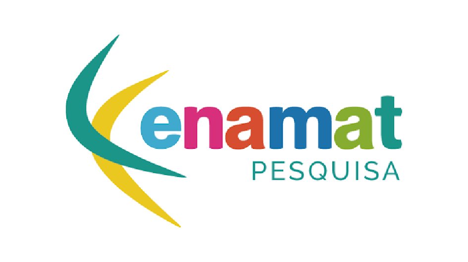 ENAMAT tweet media