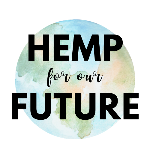 OnKight's tweet photo. Help HEMP help the US. https://t.co/CP8TqsRtmv
#Hemp #COVIDー19 https://t.co/3NPCewKyKY