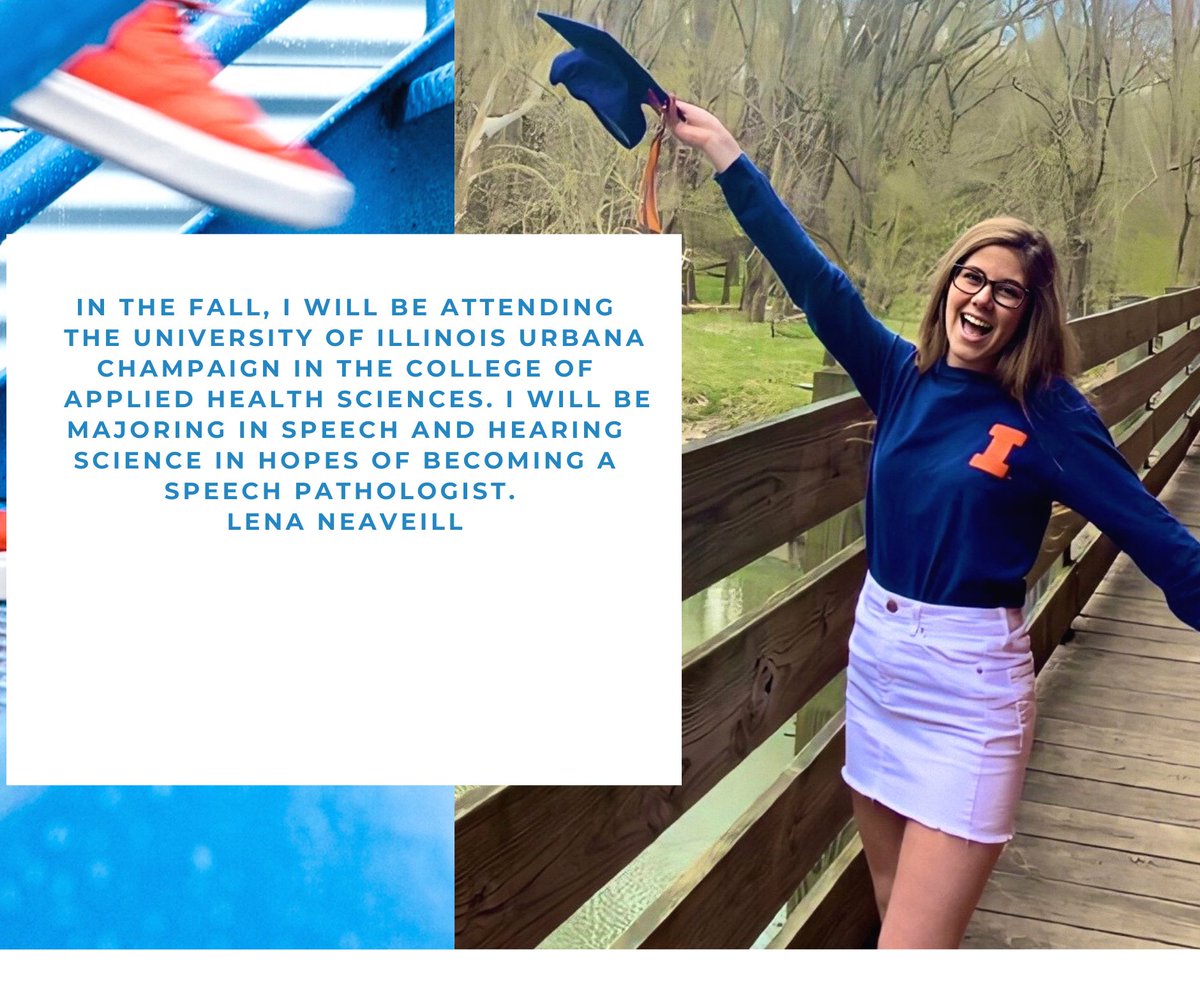 Cusd100's tweet photo. Senior Spotlight ladies this week #bronconation https://t.co/QFbhUozVkv