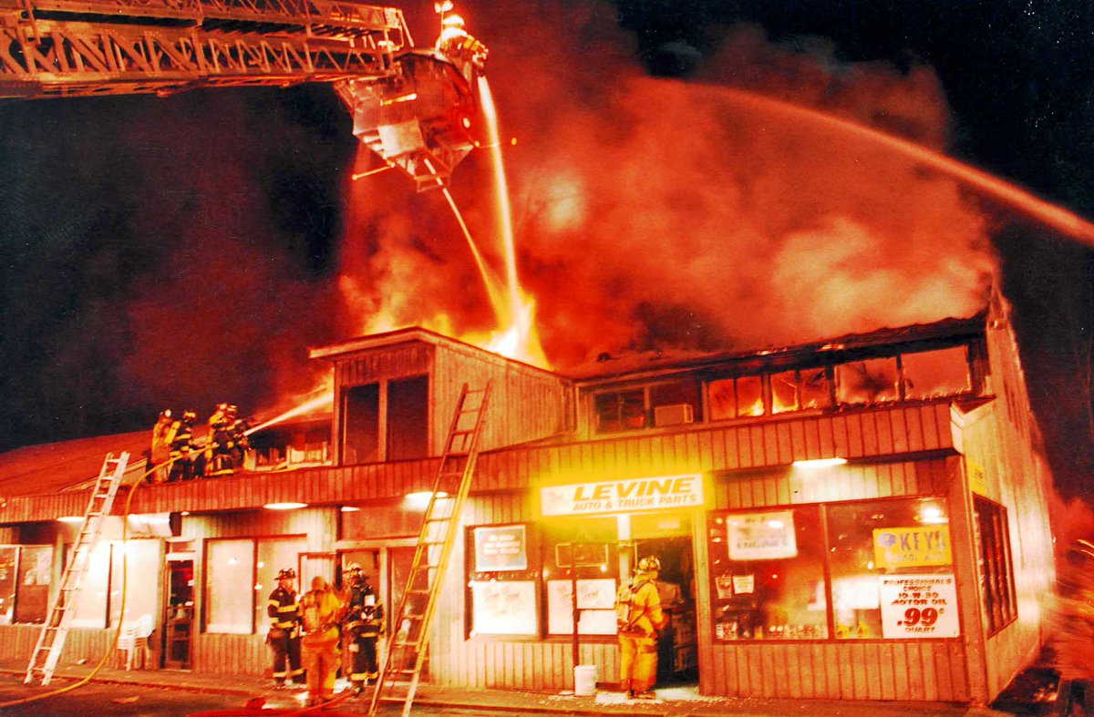 Loving Meditations tweet media